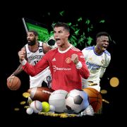 CBA辽宁宏远外援表现惊艳