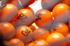 最新爆料！NBA湖人防守策略影响盘口