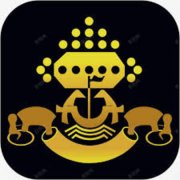 不可思议！英超利物浦盘口瞬间变化