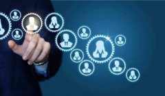 欧洲议会通过严格 AI 监管新法律