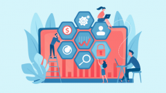 全球芯片供应链紧缩对科技股带来冲击