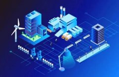 苹果发布 XR2 增强现实头显正式上市