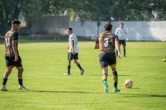 NBA快船防守效率大揭秘，东部新王？