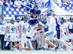 NBA勇士三分神射手，复仇东部焦点