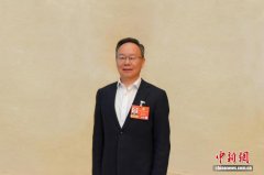 （全国两会）陈小平：职业技术培训与产业前沿“时差”问题亟待解决