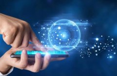 “香港五年规划”将于今年内编制完成