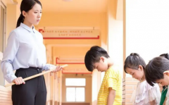 过敏性鼻炎是小病，“打喷嚏”“流鼻涕”而已……是真是假？