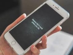 魏于全院士：生物治疗技术迎来快速转化期