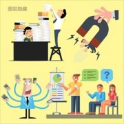 数读中国开局新活力丨游客涨、预订旺 “春日经济”催热八桂消费市场